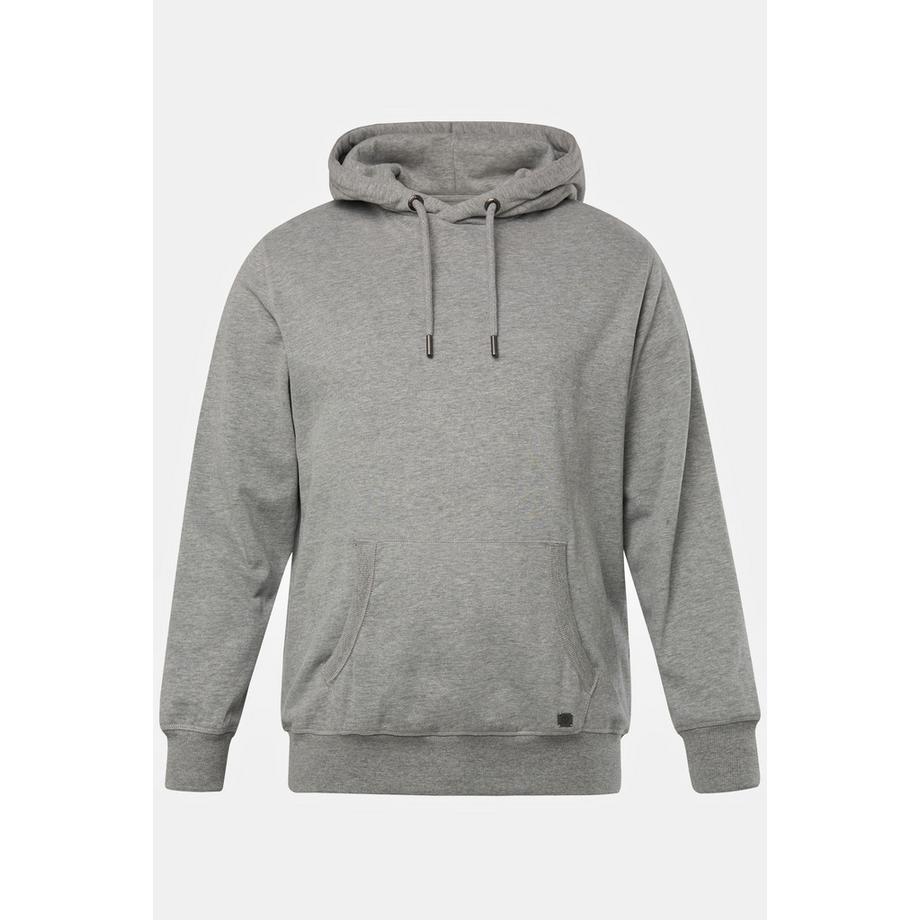 JP1880 Hoodie Rückenprint  