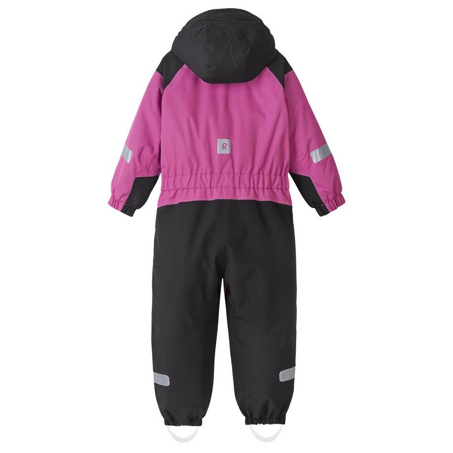 Reima  baby skianzug tec kauhava 