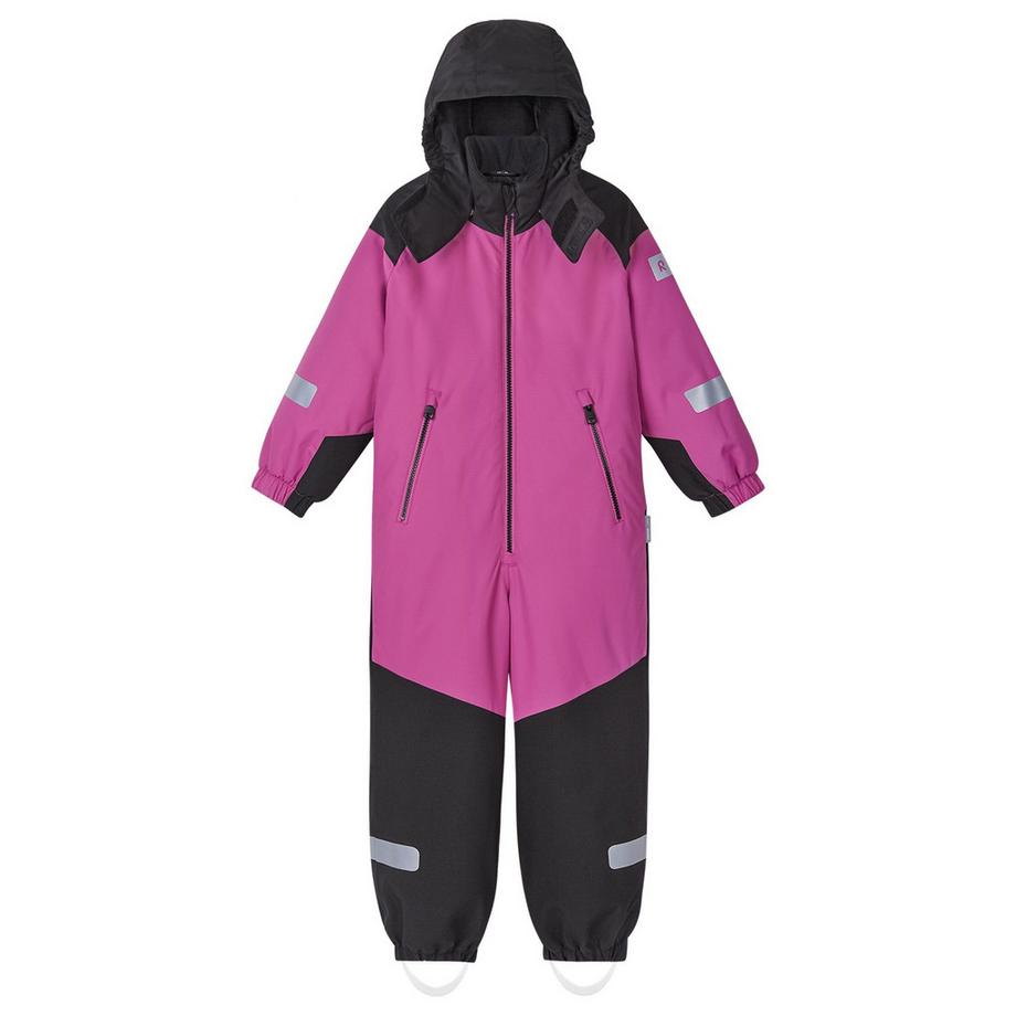 Reima  baby skianzug tec kauhava 