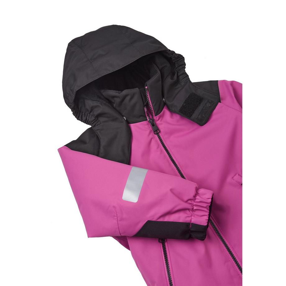 Reima  baby skianzug tec kauhava 