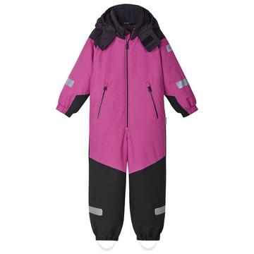 baby skianzug tec kauhava