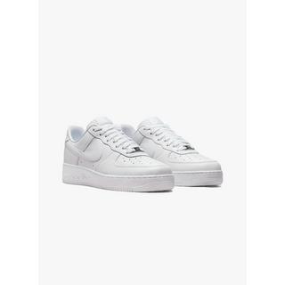 NIKE  Air Force 1 Low NOCTA Drake Certified Lover Boy 