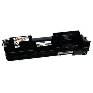 RICOH  RICOH Toner black 408184 SP C360/361 7'000 Seiten 