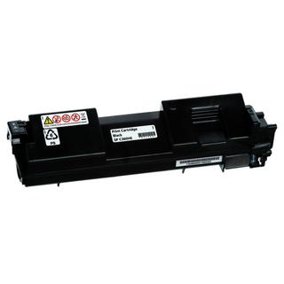 RICOH  408184 cartuccia toner 1 pz Originale Nero 