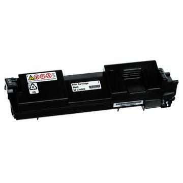RICOH Toner black 408184 SP C360/361 7'000 Seiten