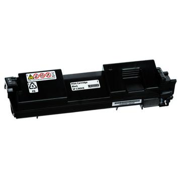 408184 cartuccia toner 1 pz Originale Nero