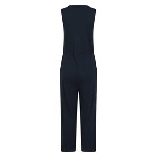 Mountain Warehouse  Bahamas Jumpsuit 