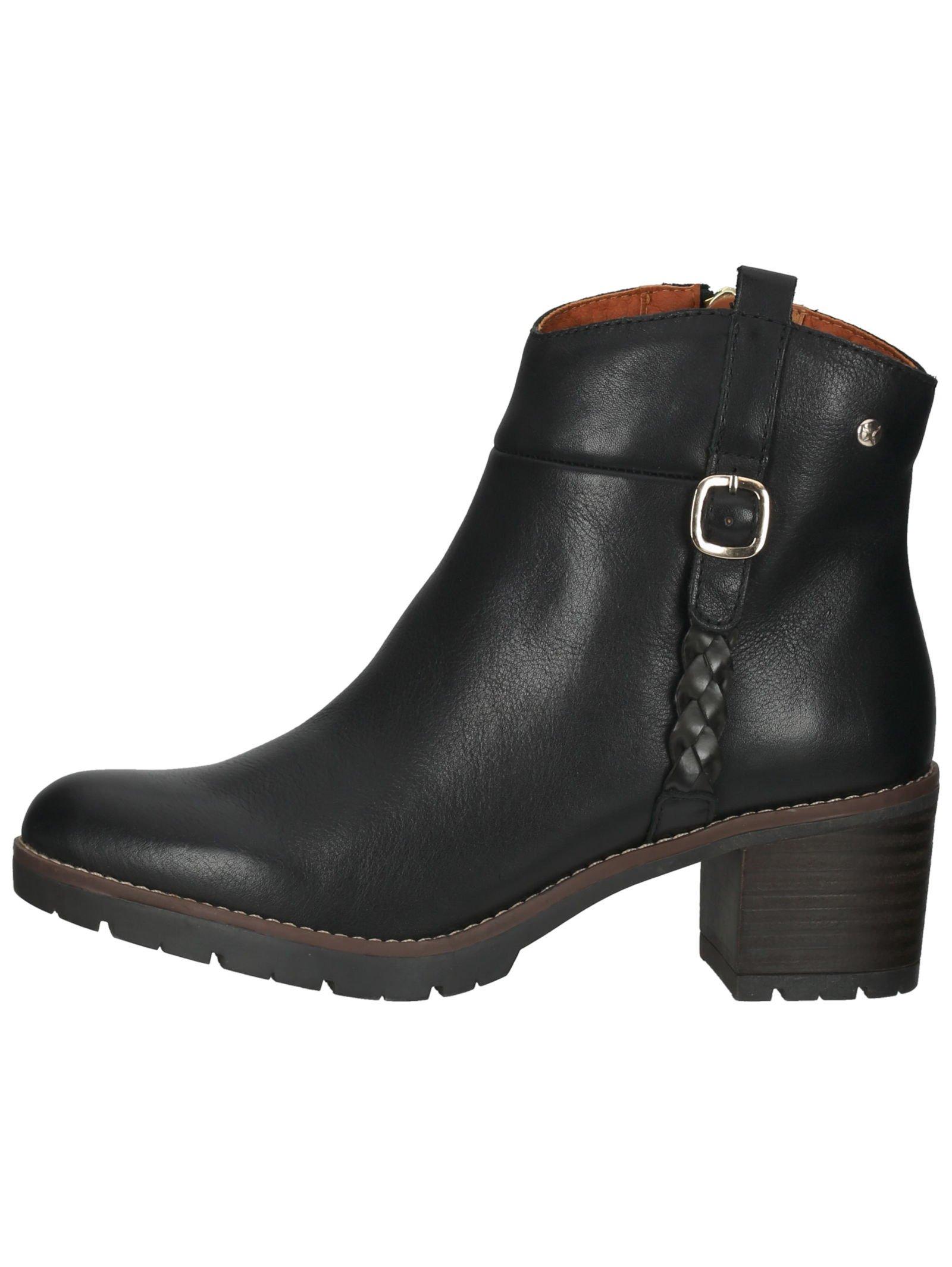 Pikolinos  Stiefelette W7H-8578 