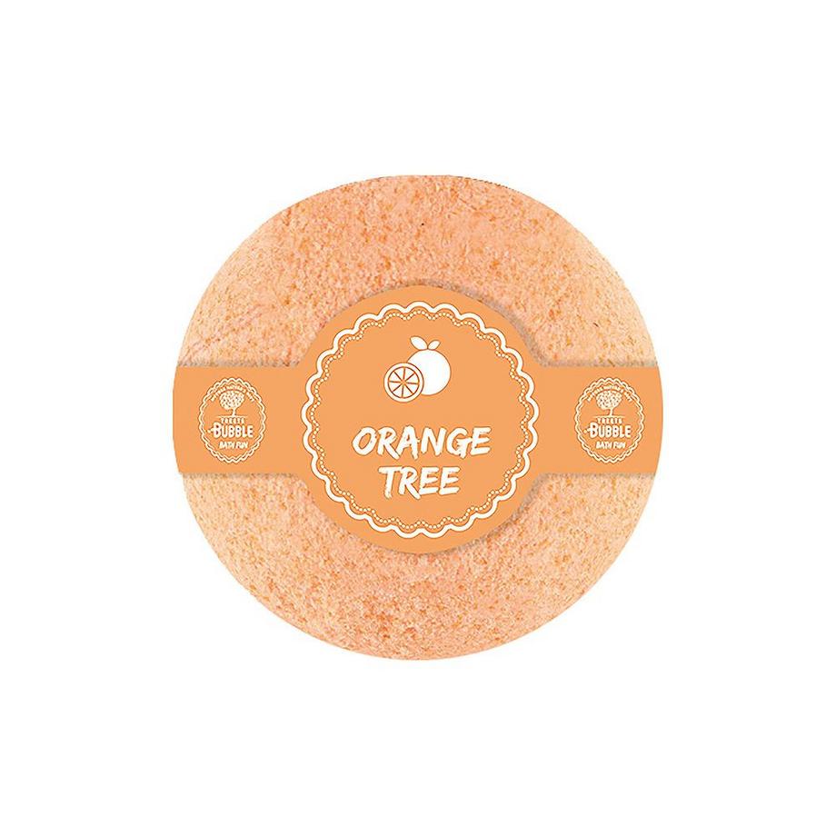 Tinti  Treets Badekugel Orange Tree 