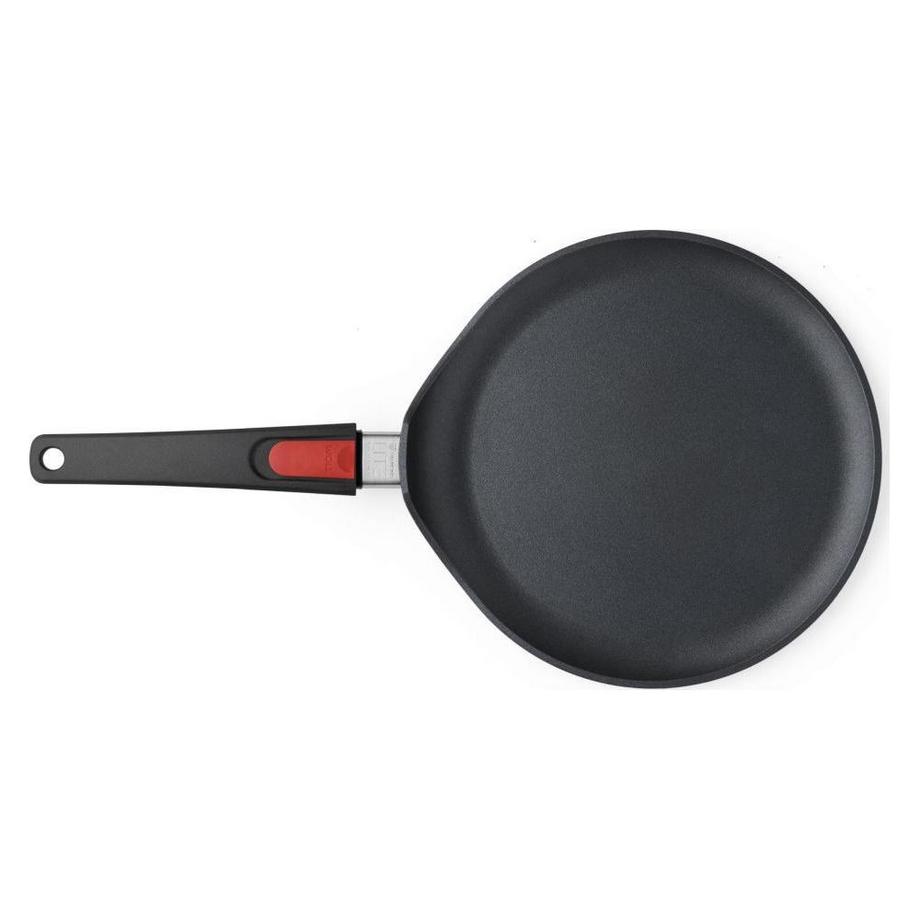 Woll Poêle à crêpes  Diamond Lite  