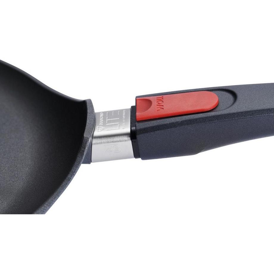 Woll Poêle à crêpes  Diamond Lite  