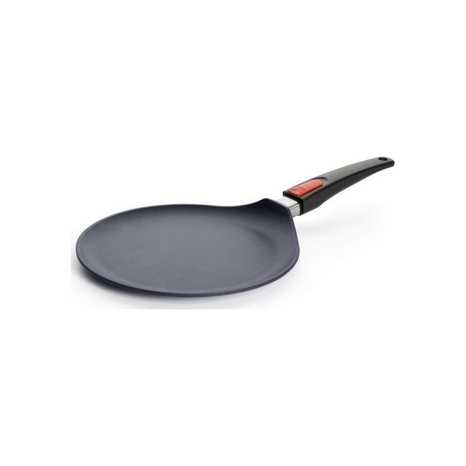 Poêle à crêpes  Diamond Lite