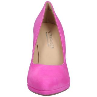 Peter Kaiser  Pumps 