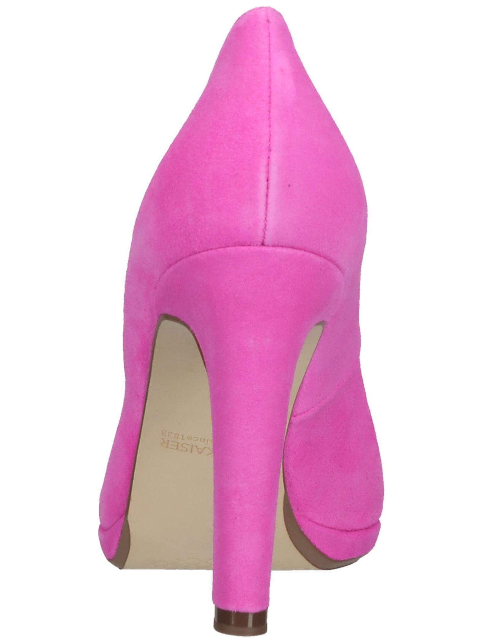 Peter Kaiser  Pumps 