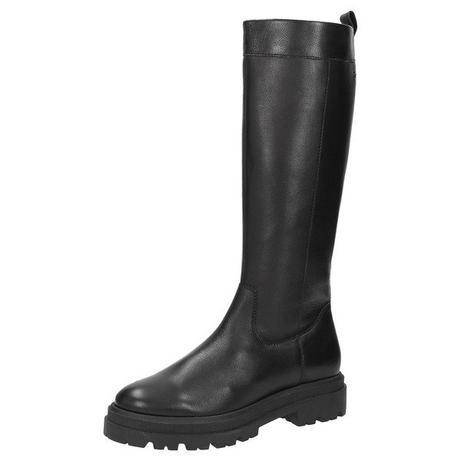 Sioux  Bottes Kuimba-703 