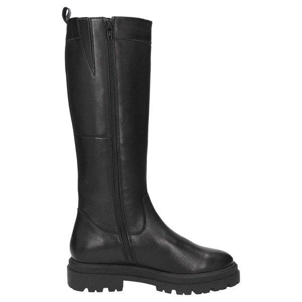 Sioux  Bottes Kuimba-703 