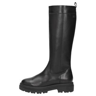 Sioux  Bottes Kuimba-703 