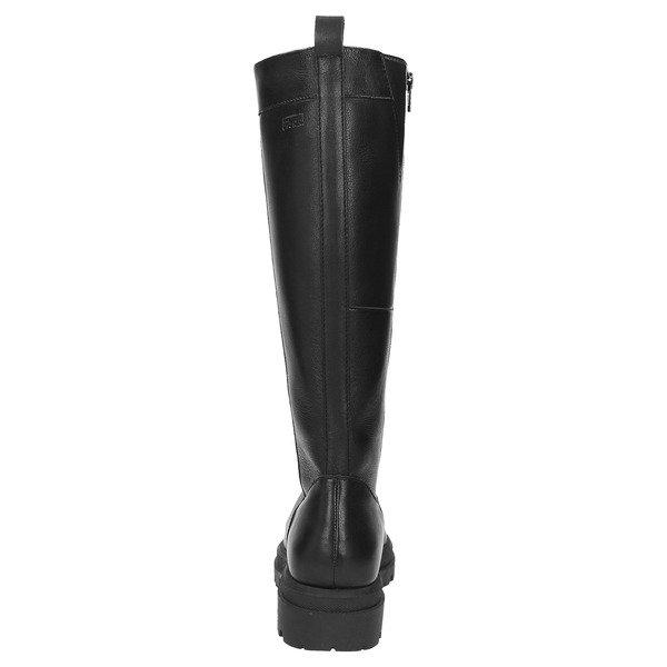 Sioux  Bottes Kuimba-703 