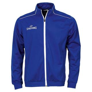 SPALDING Team Warm Up Jacke  
