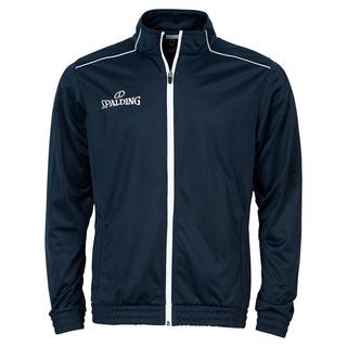 SPALDING Team Warm Up Jacke  