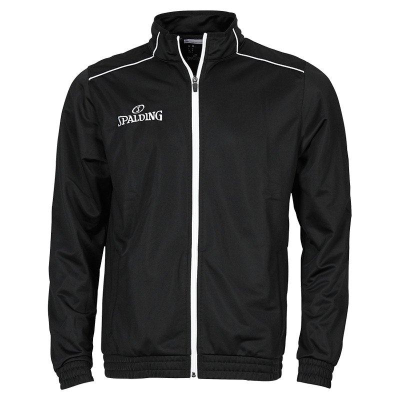 SPALDING Team Warm Up Jacke  