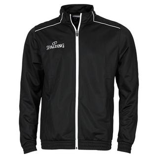 SPALDING Team Warm Up Jacke  