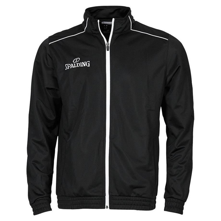 SPALDING Team Warm Up Jacke  
