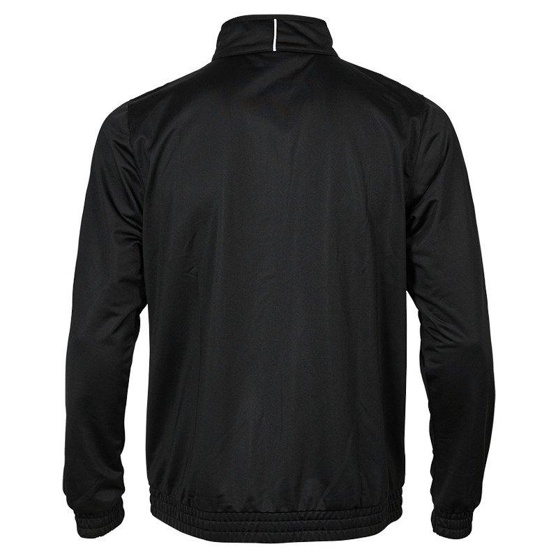 SPALDING Team Warm Up Jacke  