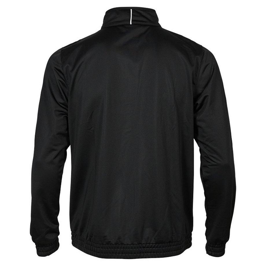 SPALDING Team Warm Up Jacke  