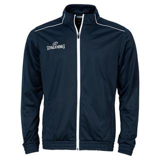 SPALDING Team Warm Up Jacke  