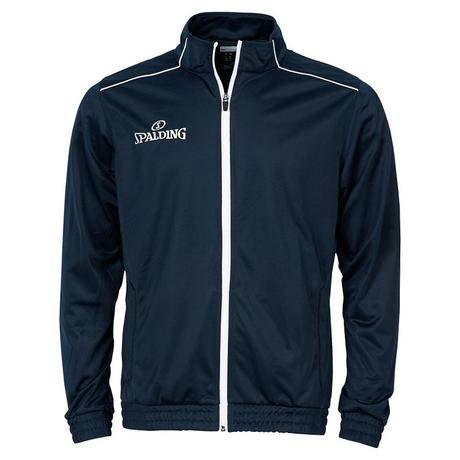 SPALDING Team Warm Up Jacke  