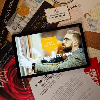 Crime Cases  Tatort Kunstfehler - Krimispiel 