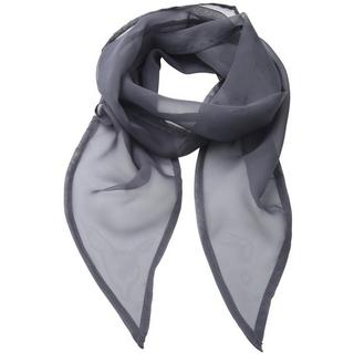 PREMIER Foulard Chiffon  