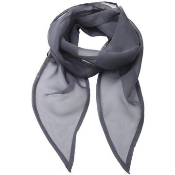 Foulard de travail