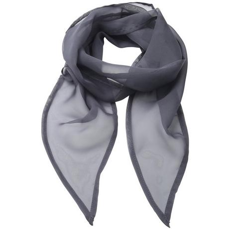 PREMIER Foulard Chiffon  