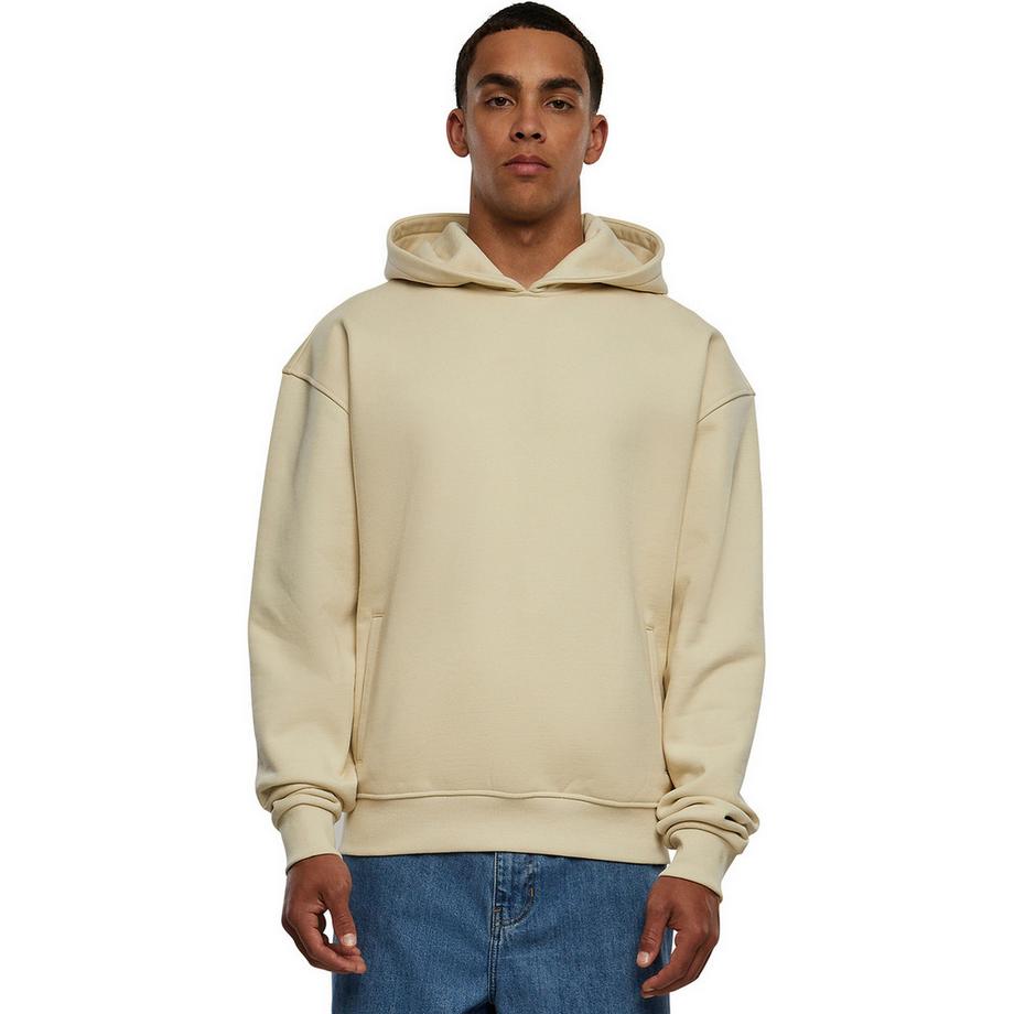 Build Your Own Felpa con cappuccio Oversized  