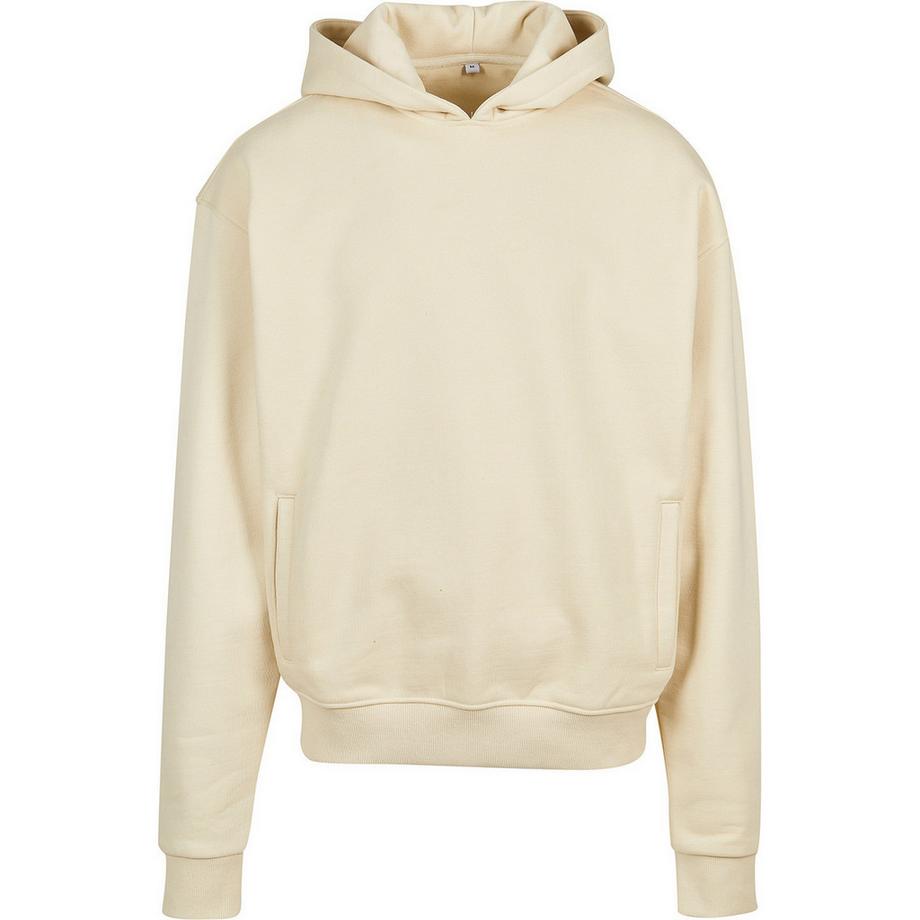 Kapuzenpullover