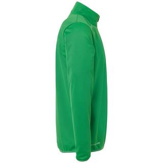 Uhlsport  giacca 1/4 zip per bambini essential 