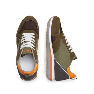 Alberto Guardiani  Sneakers 