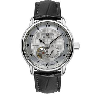 85664 Friedrichshafen Automatik