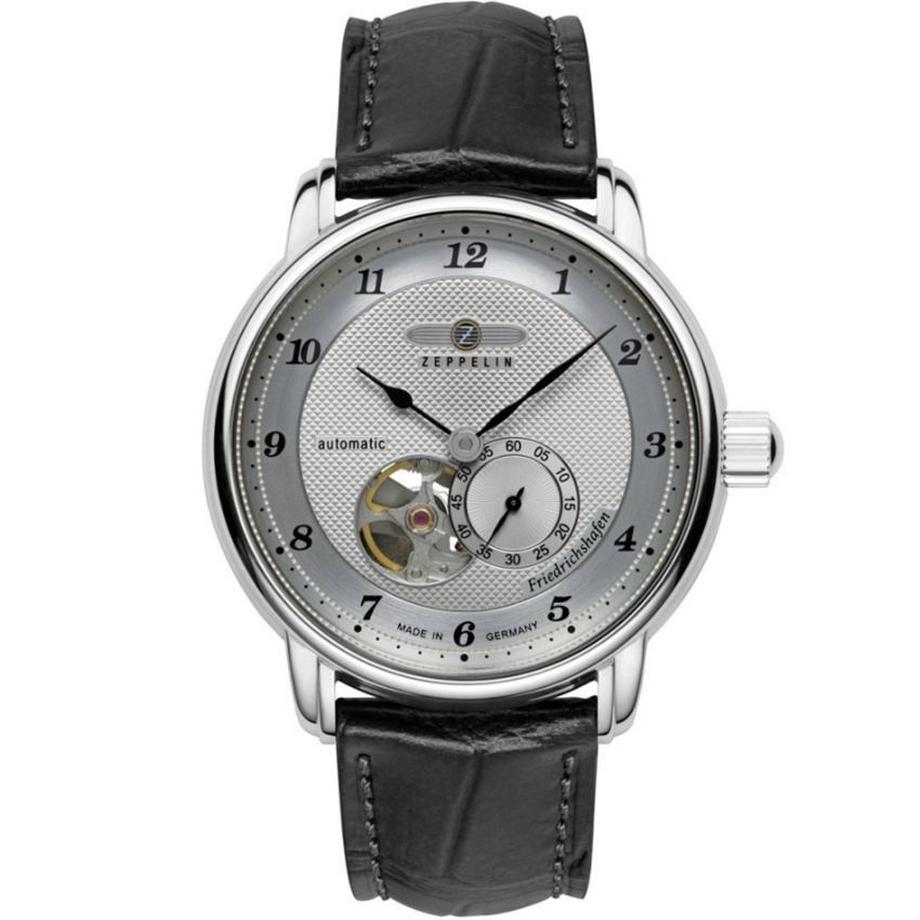 85664 Friedrichshafen Automatik