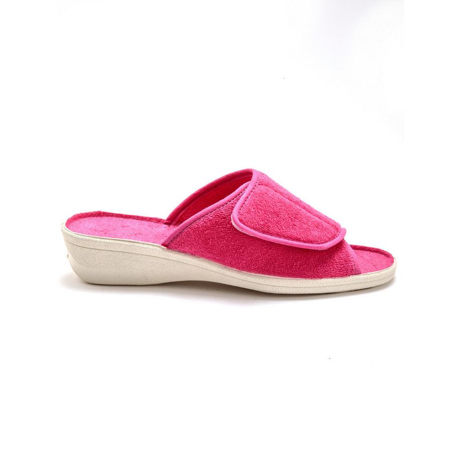 pantoletten für damen