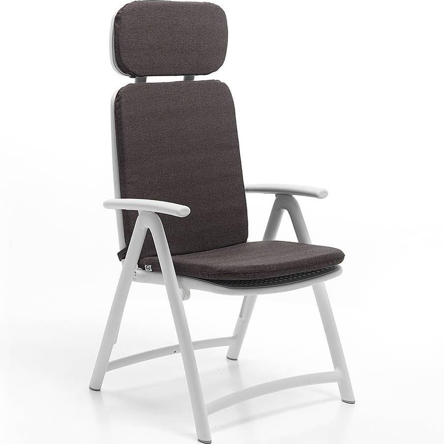 Image of Garten Kissen für Sessel Acquamarina Garten Kissen für Sessel Acquamarina