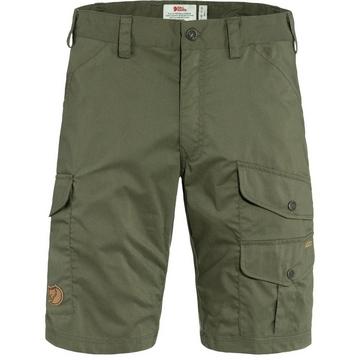 Vidda Pro Lite Shorts M-52