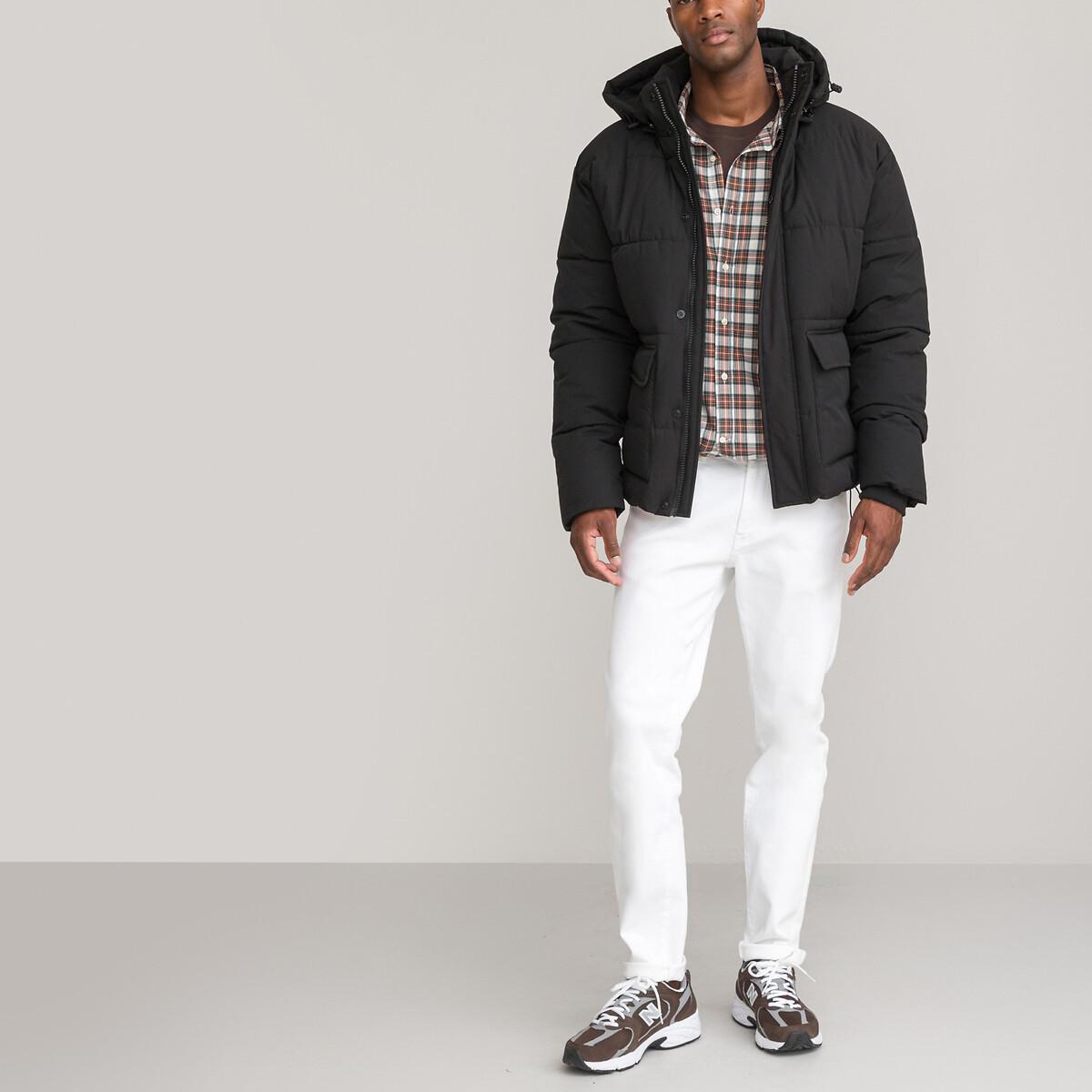 La Redoute Collections  Puffy-Jacket 