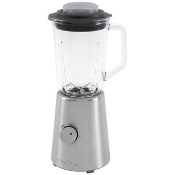 PC-UM 1213  Standmixer Edelstahl