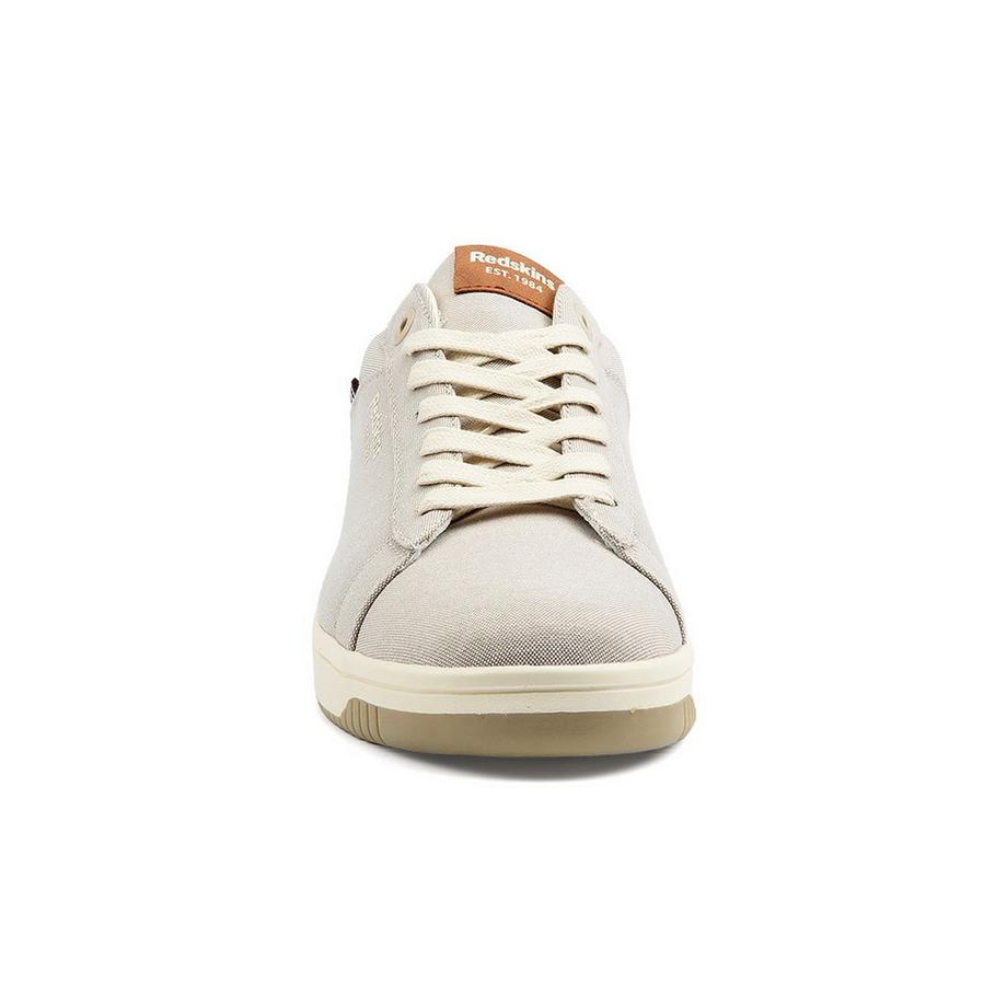 Redskins Guran Low Top Sneakers  