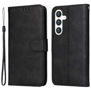 Cover-Discount  Galaxy S24 - Premium Handyhülle Etui 