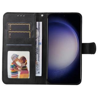 Cover-Discount  Galaxy S24 - Custodia Premium 