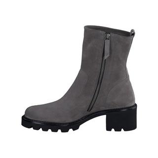 Paul Green  Bottines 8133 